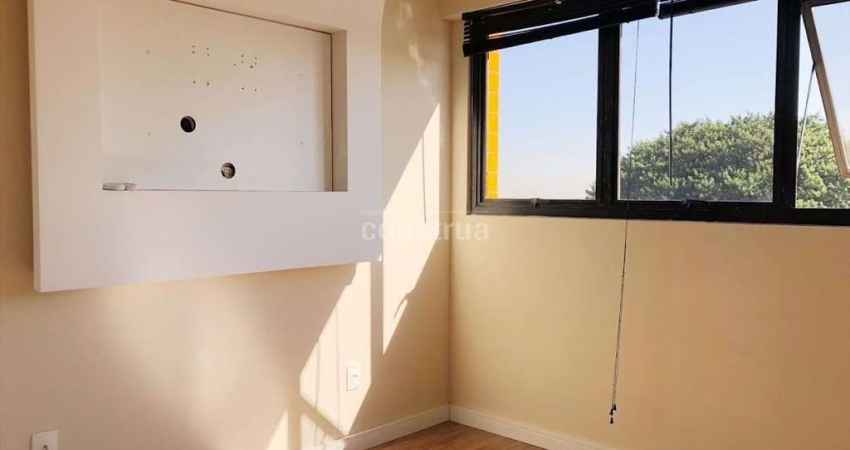 Sala comercial com 4 salas à venda na Avenida Andrade Neves, 2412, Castelo, Campinas