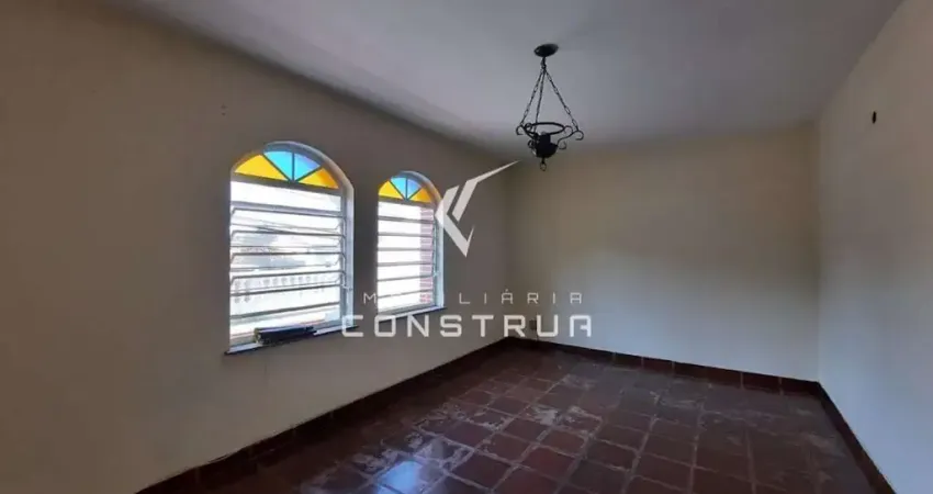 Casa com 3 quartos para alugar na Avenida Padre Almeida Garret, 955, Parque Taquaral, Campinas