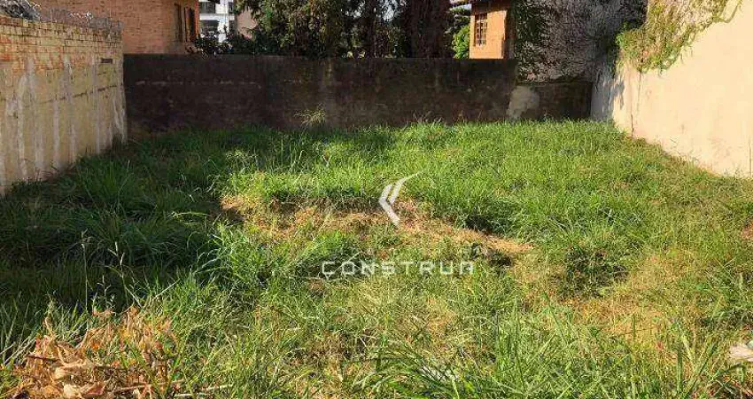 Terreno comercial à venda na Rua Helena Steimberg, 1181, Nova Campinas, Campinas