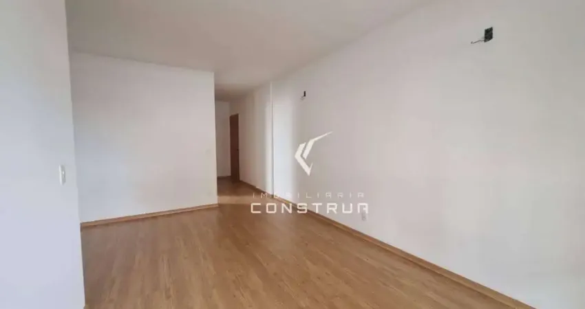 APARTAMENTO À VENDA PRÓXIMO AO SHOPPING IGUATEMI, CAMPINAS-SP