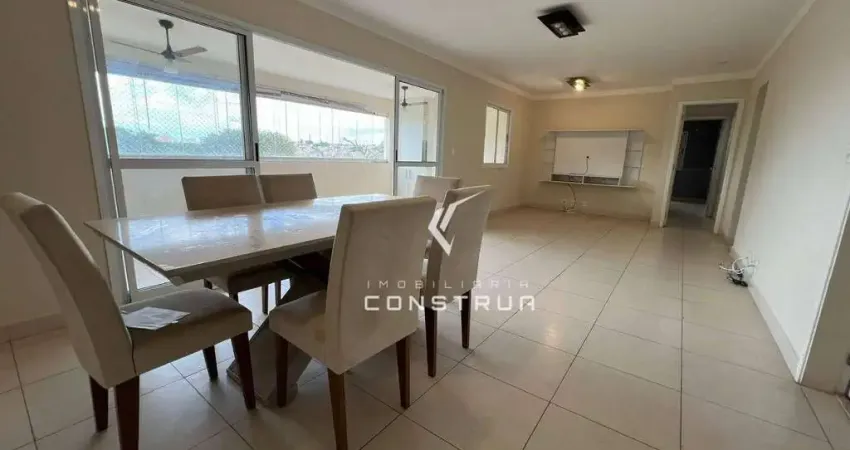 APARTAMENTO PARA ALUGAR PRIME FAMILY CLUB, CAMPINAS-SP