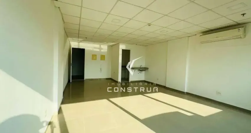 SALA NOVA, PRONTA PARA ENTRAR, ED. EASY OFFICE, CAMBUÍ CENTRO, CAMPINAS-SÃO PAULO