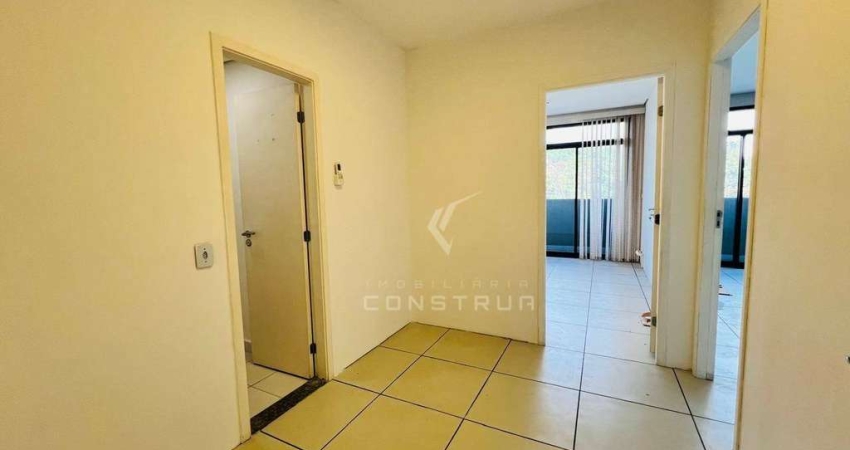 SALA PARA LOCAÇÃO E VENDA NO JARDIM CHAPADÃO EM CAMPINAS- SÃO PAULO