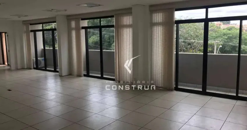 Sala Comercial  para  venda ou locação no  Jardim Chapadão - Campinas/SP