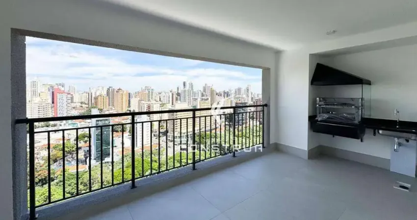 APARTAMENTO À VENDA ! PRONTO PARA MORAR NO NOVA CAMPINAS EM CAMPINAS96 - Nova Campinas - Campinas/SP