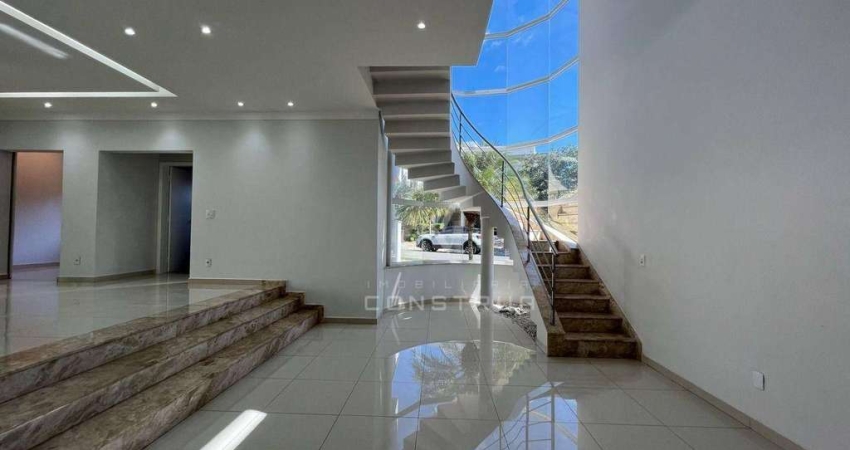 CASA PARA VENDA NA VILA DOS PLATANOS EM CAMPINAS/SP