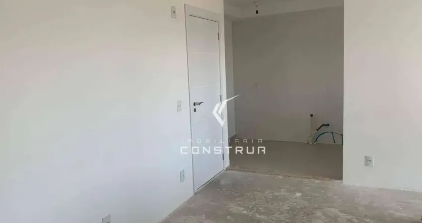 Apartamento à venda, 73 m² por R$ 1.048.999,00 - Nova Campinas - Campinas/SP
