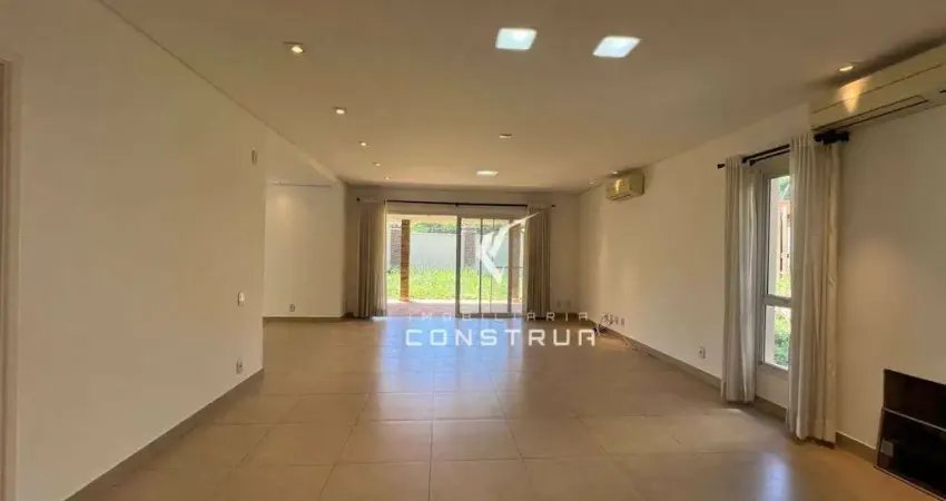 Casa em condomínio fechado com 3 quartos à venda na Avenida Doutor José Bonifácio Coutinho Nogueira, 225, Jardim Madalena, Campinas