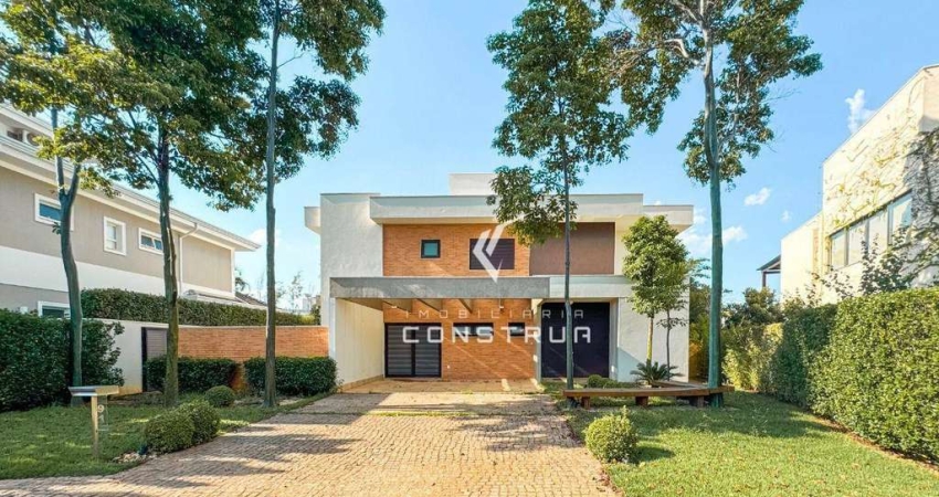CASA PARA ALUGAR EM BARÃO EM GERALDO, CAMPINAS-SP