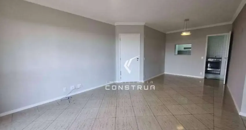 APARTAMENTO A VENDA IGUATEMI CAMPINAS SP.