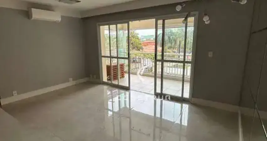 APARTAMENTO À VENDA NO PRIME FAMILY CLUB EM CAMPINAS/SP.