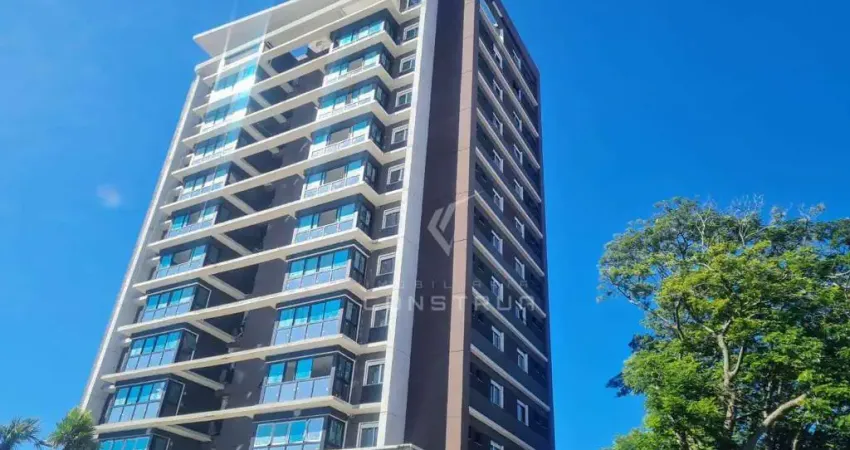 APARTAMENTO À VENDA - 66 M² - 2 SUÍTES - 2 VAGAS - ENTREGA PREVISTA: AGOSTO/25 - NOVA CAMPINAS- CAMPINAS/SP