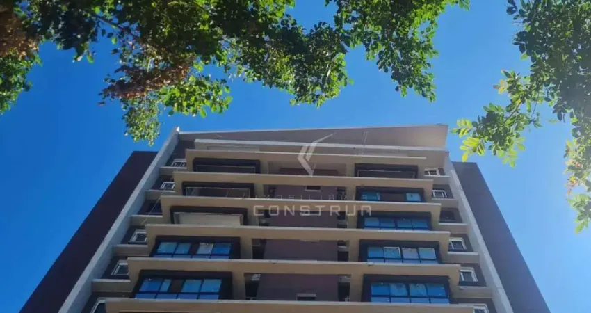 COBERTURA 2 SUÍTES - 136 M² - ENTREGA AGO/25 - NOVA CAMPINAS, CAMPINAS/SP