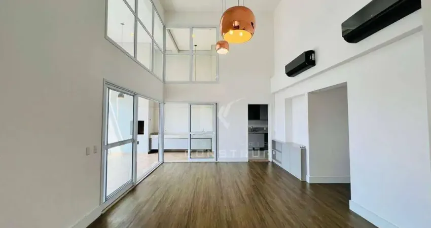APARTAMENTO PARA VENDA E LOCAÇÃO LOCALIZADO NO BAIRRO TAQUARAL EM CAMPINAS-SÃO PAULO.