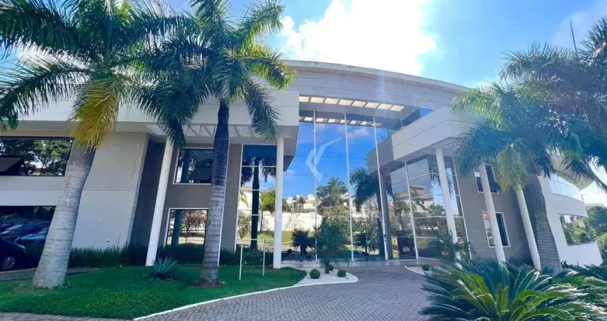 SALA COMERCIAL PARA VENDA SAINTE HELENE CAMPINAS SP.