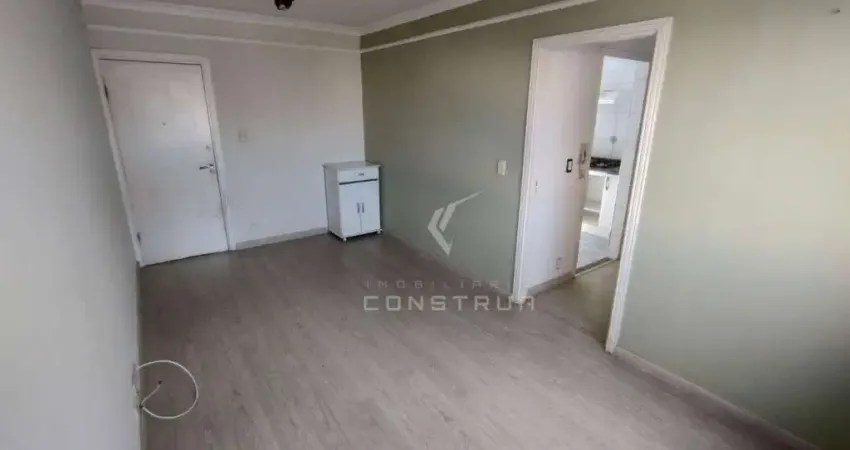 Apartamento com 2 quartos à venda na Avenida Nossa Senhora de Fátima, 1128, Taquaral, Campinas