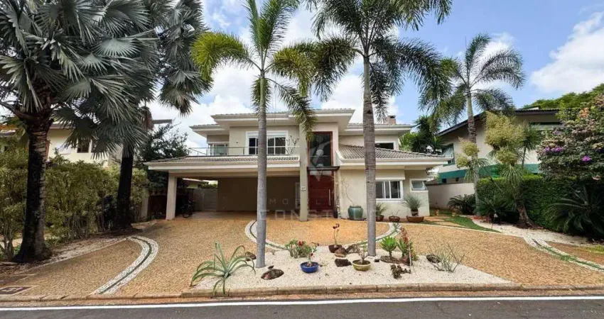 Casa mobiliada  a venda no condomínio em barão geraldo - campinas - sp