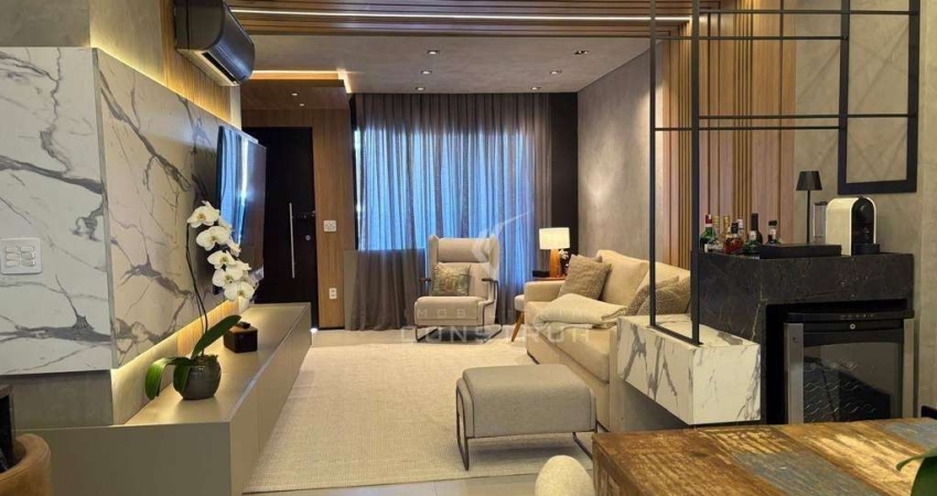 CASA TRIPLEX Á VENDA NO BAIRRO TAQUARAL EM CAMPINAS/SP