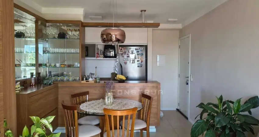 APARTAMENTO PARA ALUGAR NO VIVERE NO PAULIICÉIA EM CAMPINAS/SP