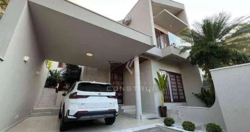 CASA PARA LOCAÇÃO NO JARDIM SANTA MARCELINA - CAMPINAS - SP