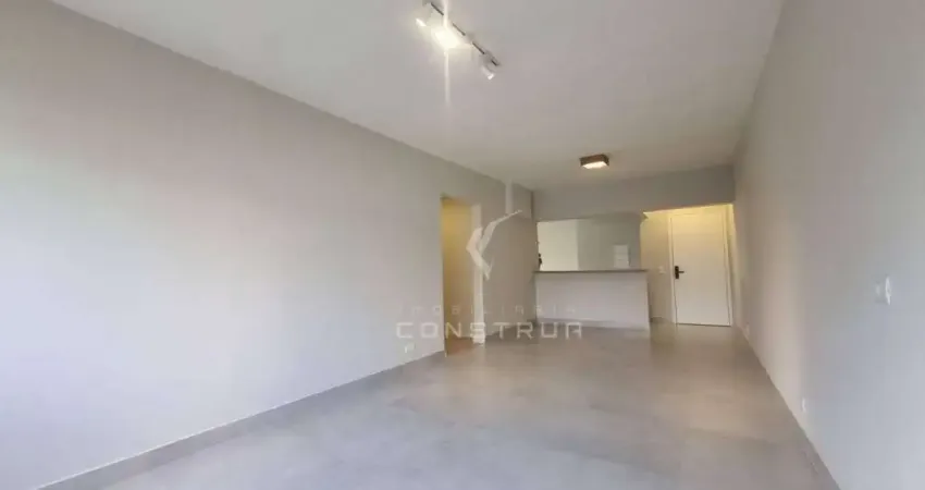 Apartamento com 3 dormitórios à venda, 108 m² por r$ 850.000,00 - cambuí - campinas/sp