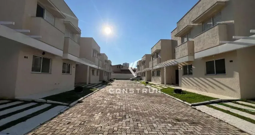 CASA A VENDA CONDOMÍNIO  NA VILA TEIXEIRA  , CAMPINAS SP