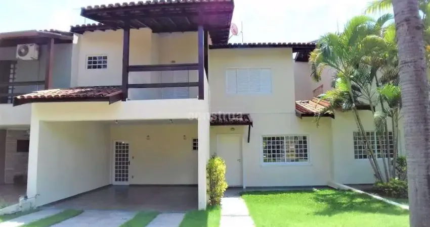 CASA PARA LOCAÇÃO EM BARÃO GERALDO - CAMPINAS - S/P