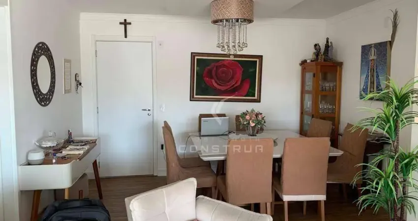 Apartamento com 3 quartos à venda na Rua Alberto Faria, 182, Jardim Guanabara, Campinas