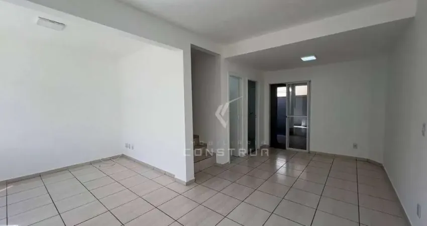 Casa em condomínio fechado com 3 quartos para alugar na Rua das Hortências, 641, Chácara Primavera, Campinas