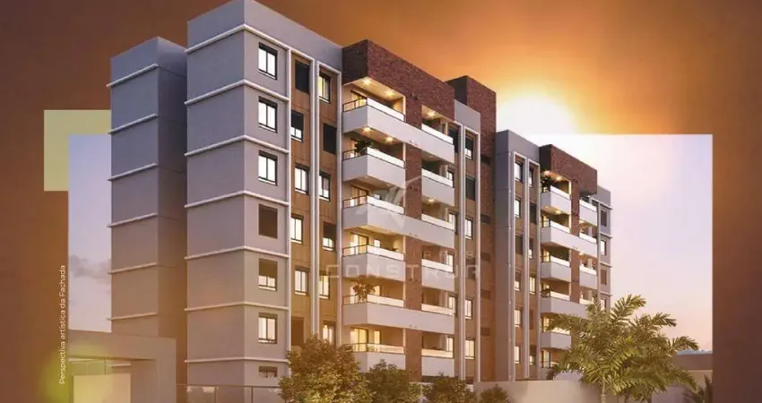 Lançamento de apartamento de 3 quartos, suíte, e 2 vagas no swiss park em campinas sp