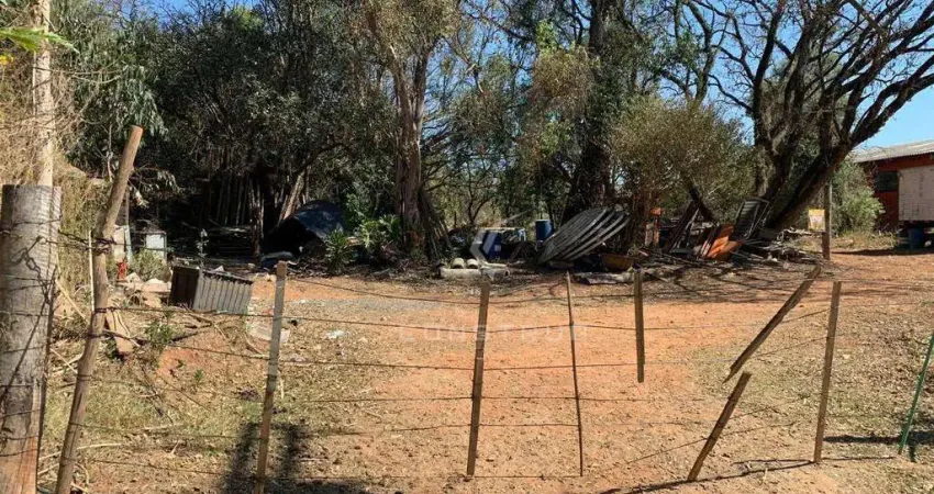 Excelente terreno comercial no parque jambeiro - campinas - s/p