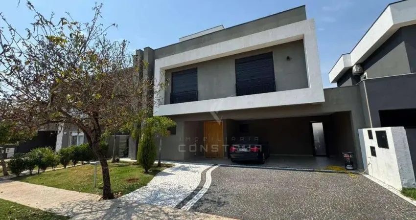 Casa para venda e locação no parque dos alecrins em campinas/sp