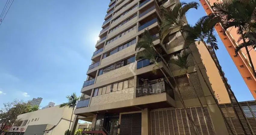 Apartamento com 1 dormitório à venda, 60 m² por r$ 330.000,00 - botafogo - campinas/sp
