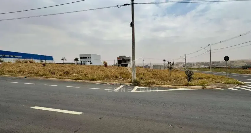 Terreno comercial à venda na Avenida Oswaldo Veiga, 628, Jardim Ipaussurama, Campinas