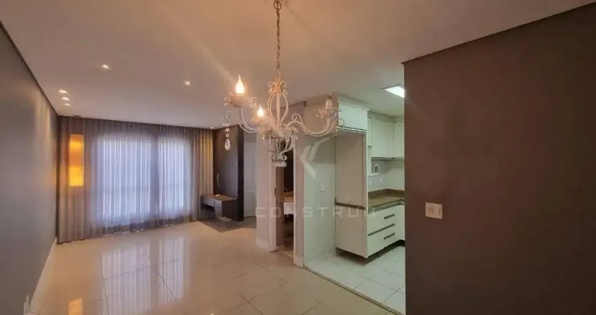 Casa em condomínio fechado com 3 quartos à venda na Rua Aglair Buratto Villas Boas, 169, Loteamento Residencial Vila Bella, Campinas