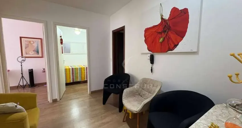 Sala comercial com 3 salas à venda na Rua Doutor Emílio Ribas, 776, Cambuí, Campinas