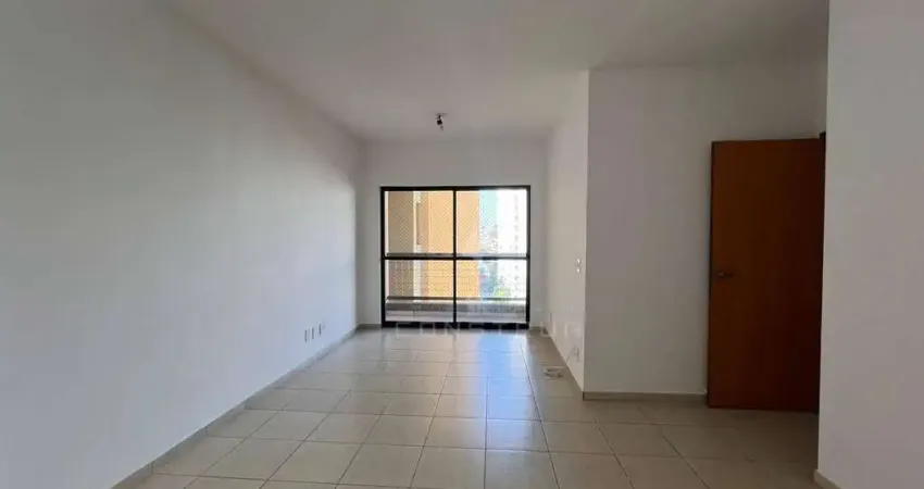 Apartamento para alugar no mansões santo antonio em campinas/sp