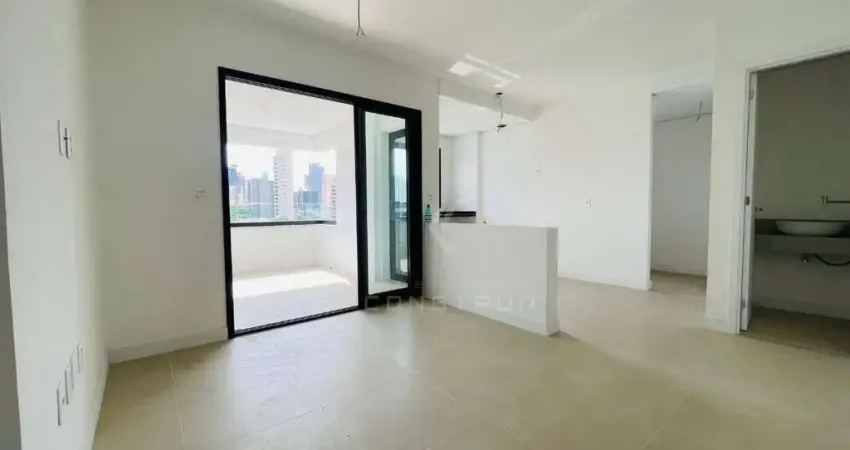 Apartamento com 3 dormitórios, 102 m² - venda por r$ 1.500.000 ou aluguel por r$ 10.750/mês -  - campinas/sp