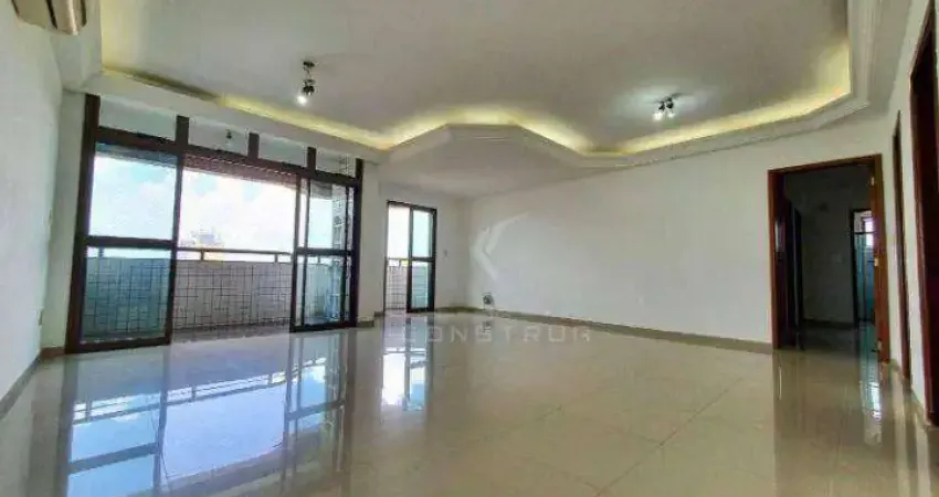 Apartamento para venda ou locação no mansões santo antonio em campinas -sp