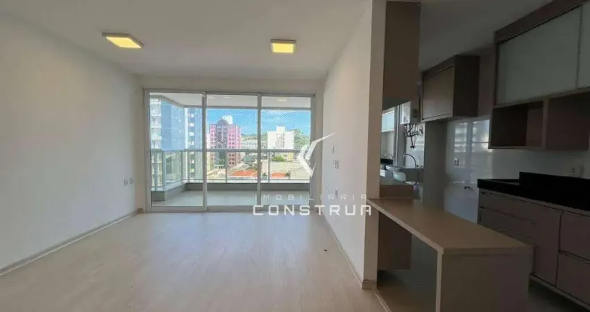 Apartamento para venda ou locação no vila itapura  em campinas/sp