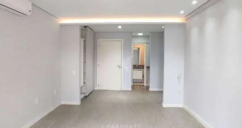 Sala comercial com 1 sala à venda na Rua Oriente, 55, Chácara da Barra, Campinas