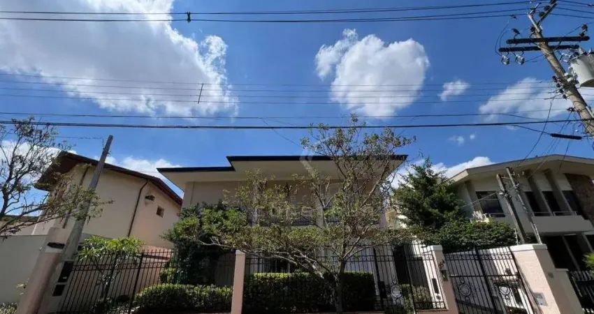 Casa para venda ou locação no bairro parque da nova campinas, em campinas-sp
