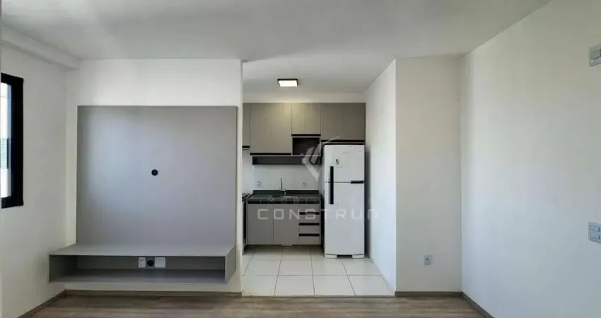 Apartamento para alugar próximo ao hospital da puc, campinas-sp