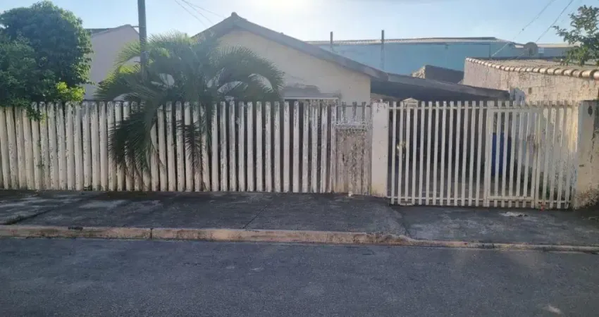 Terreno à venda na Rua Andrade Muricy, 54, Vargem Grande, Pinhais