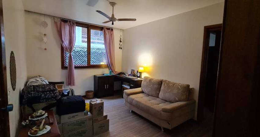Apartamento com 2 quartos à venda na Rua Anita Garibaldi, 1960, Boa Vista, Porto Alegre