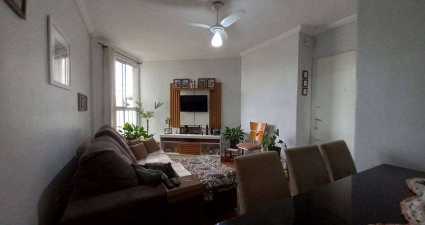 APTO 2 dorm bairro camaqua