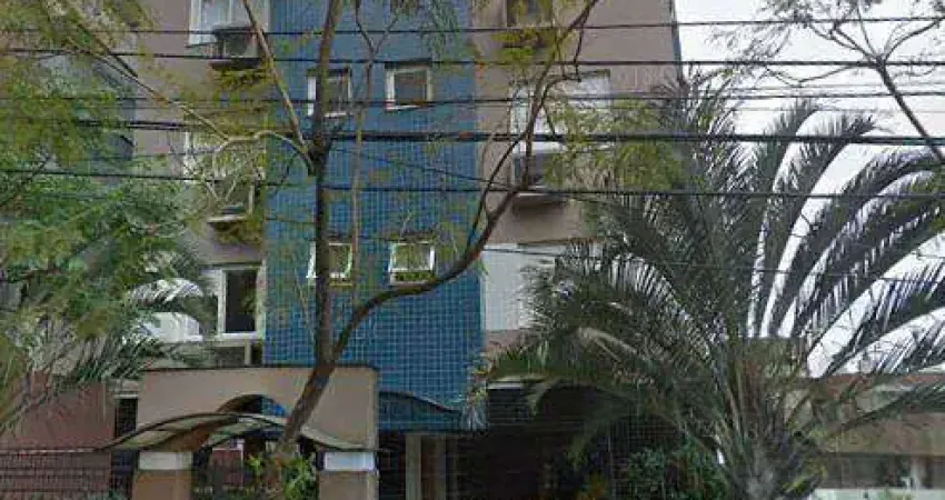 Apto 3 dorms Bela Vista -Porto Alegre