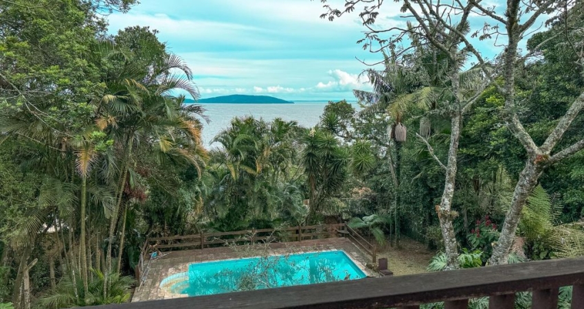 Casa 3 quartos a venda na Vila Conceição