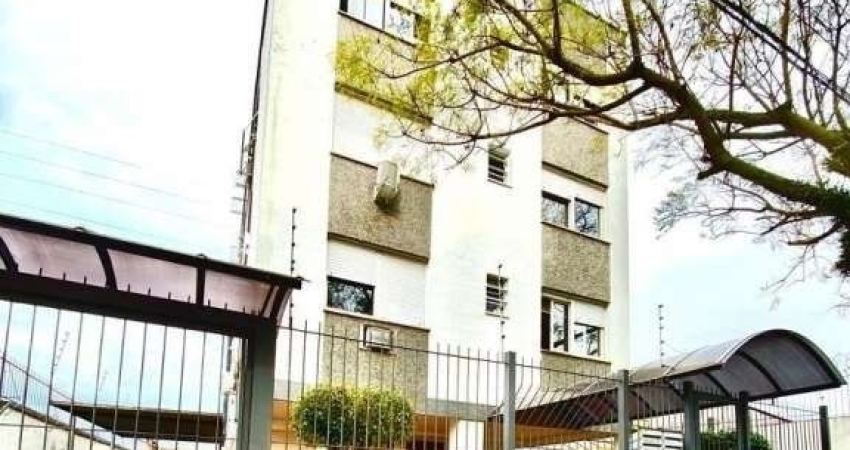 Apartamento com 1 quarto à venda na Rua Victor Silva, 272, Camaquã, Porto Alegre
