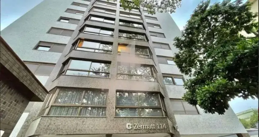 Apartamento com 3 quartos à venda na Rua José Gomes, 114, Tristeza, Porto Alegre